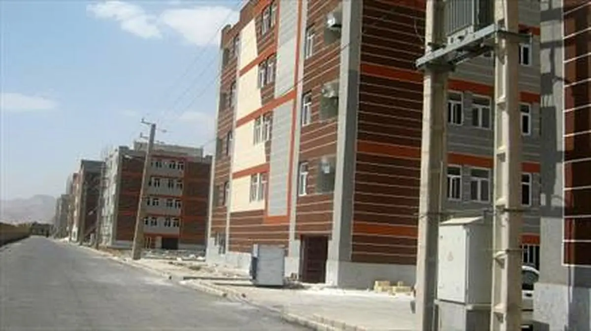 برنامه کمیسیون ماده ۱۰۰ برای شناسایی متخلفان حرفه ای ساختمانی