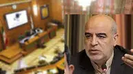 پرداخت ۲۰۰ میلیارد از مطالبات دولت به شهرداری برای گسترش حمل و نقل عمومی