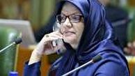 خداکرمی تصادف برادرش در جاده شمال را تکذیب کرد