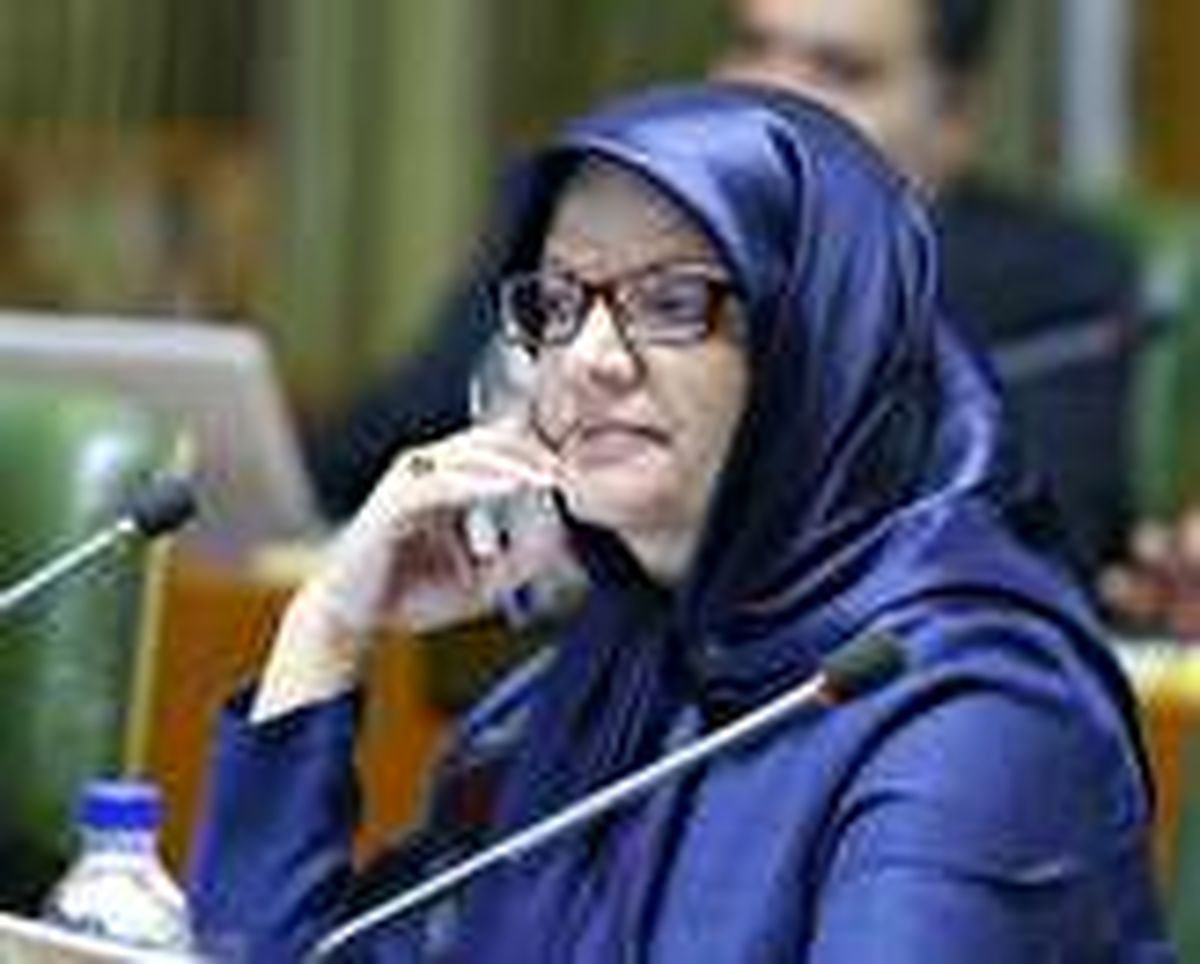 خداکرمی تصادف برادرش در جاده شمال را تکذیب کرد