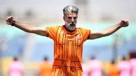 فنایی: کری خوانی باید مودبانه باشد