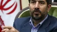  کاهش بی‌سابقه واردات دارویی 
