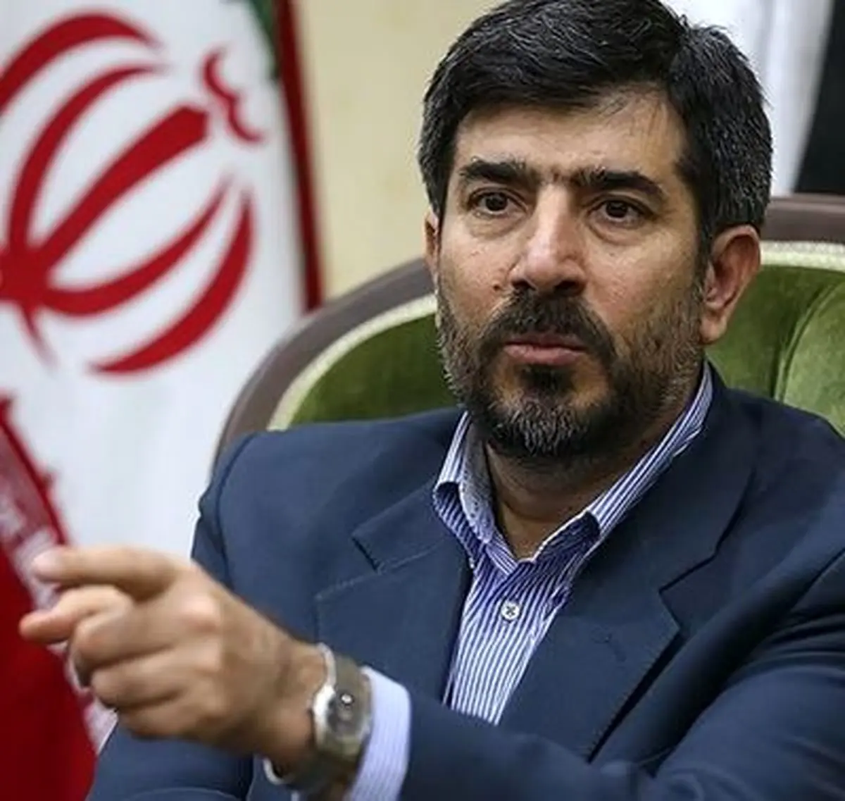  کاهش بی‌سابقه واردات دارویی 