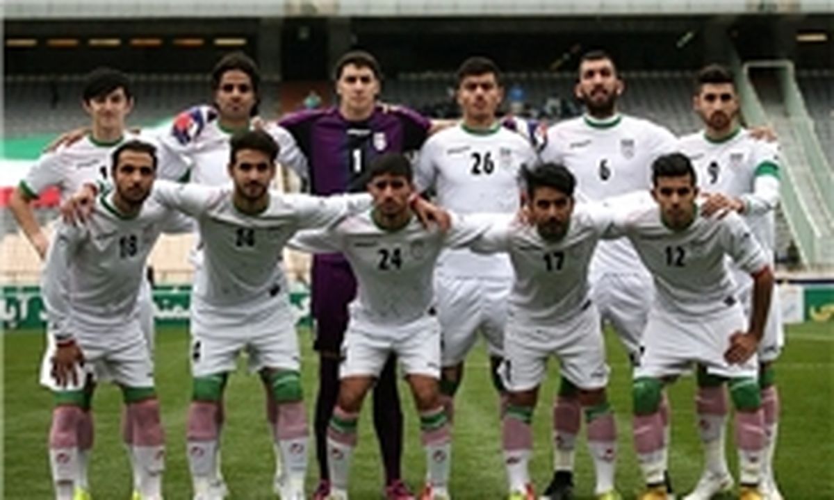 شاگردان خاکپور به خاطر اربعین یک روز دیرتر سفر می‌کنند