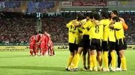 رفیعی و دژاگه شاگرد کرانچار می شوند؟