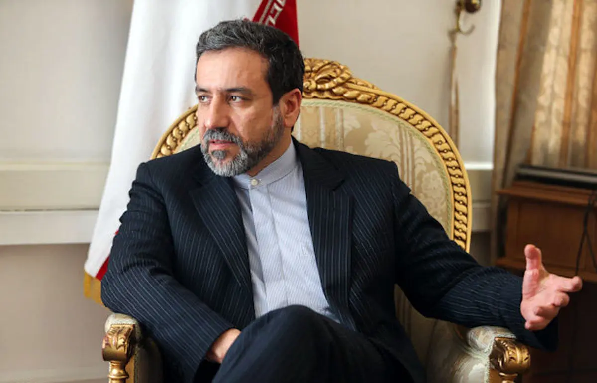 وضعیت انسانی در سوریه و یمن فاجعه بار است