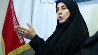 فراکسیون امید علیه دولت امید