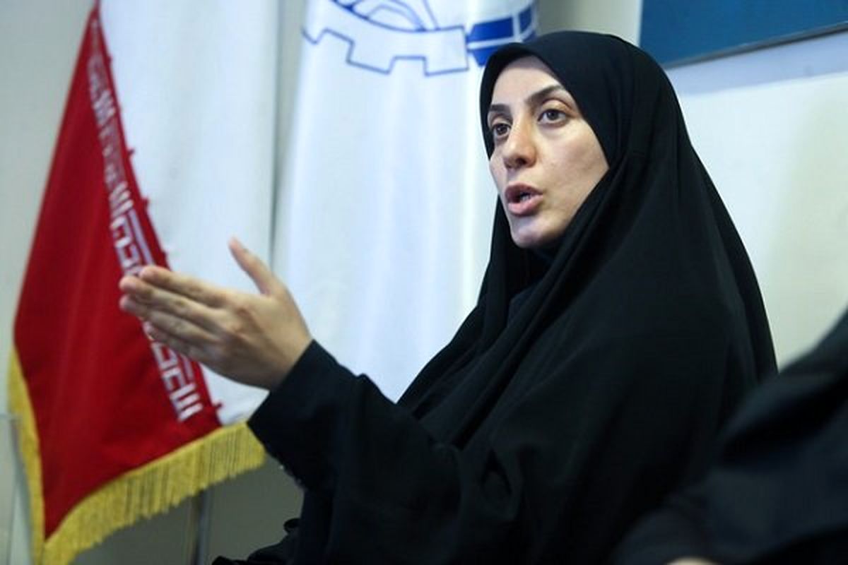 فراکسیون امید علیه دولت امید