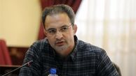 «خادم» به تبریز سفر می‌کند‌ 