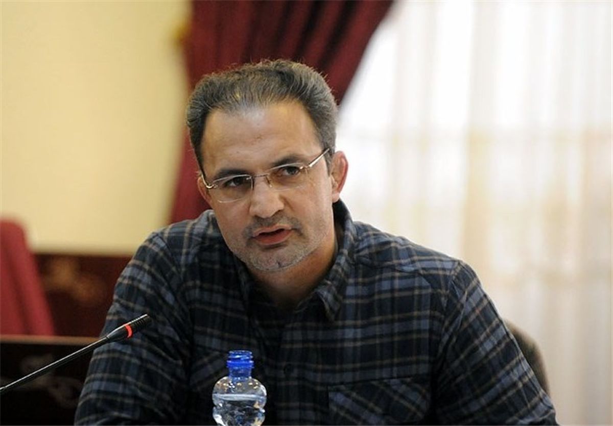 «خادم» به تبریز سفر می‌کند‌ 