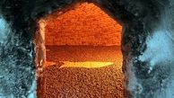 نکاتي درباره نان، جزو اصلي سبد غذايي خانوار/ نان، مهم‌ترين منبع تامين انرژي بدن