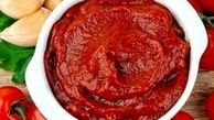 کپک رب، سرکه و ترشی را چه کنیم؟