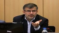 رایگان شدن عوارضی تهران - قم در زمان برگزاری نمایشگاه کتاب