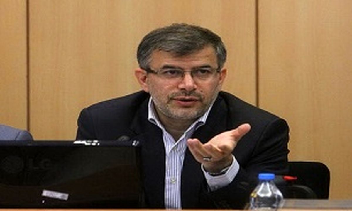 رایگان شدن عوارضی تهران - قم در زمان برگزاری نمایشگاه کتاب