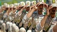 حقوق سربازان در سال آینده مشخص شد