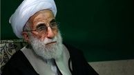 از شاگردی حضرت امام خمینی(ره) تا دبیری شورای نگهبان