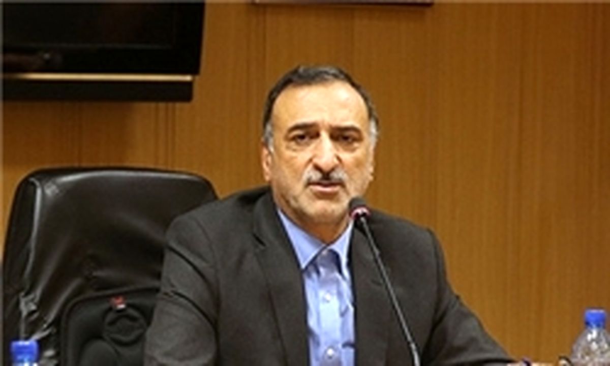 دانش آشتیانی:اگر از بنده در دولت جدید دعوت شود می‌مانم