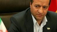 دولت در برخورد با بانک‌ها اقدام عاجل نماید
