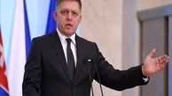 
انتقاد رند پال از انتصاب‌های اخیر ترامپ