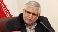 تلاش عربستان برای زد وبند سیاسی بر سر قتل خاشقجی
