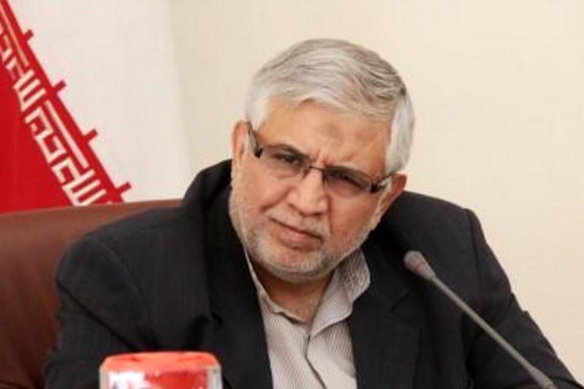 تلاش عربستان برای زد وبند سیاسی بر سر قتل خاشقجی