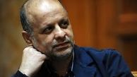 خاتمی وموسوی خوئینی‌ها درمحافل خصوصی تقلب راردمی‌کنند