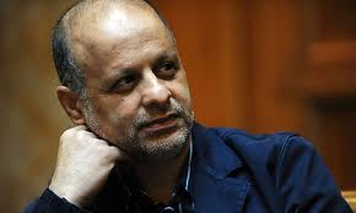خاتمی وموسوی خوئینی‌ها درمحافل خصوصی تقلب راردمی‌کنند