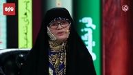 شرط عجیب دختر اندیمشکی برای ازدواج