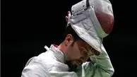 میزان پاداش مجتبی عابدینی مشخص شد