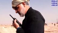 خاطرات شفاهی سردار دل‌ها 
