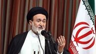آل سعود نمی‌تواند مناسک حج را مدیریت کند
