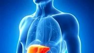 شیوع ۴۰ تا ۸۰ درصدی هپاتیت در بیماران مبتلا به HIV