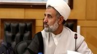 سرنخ‌های دورزدن تحریم‌ها با FATF در اختیار آمریکا قرار می‌گیرد