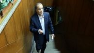 پروپیچ از‌30 هزار دلار تا ‌360 هزار دلار!