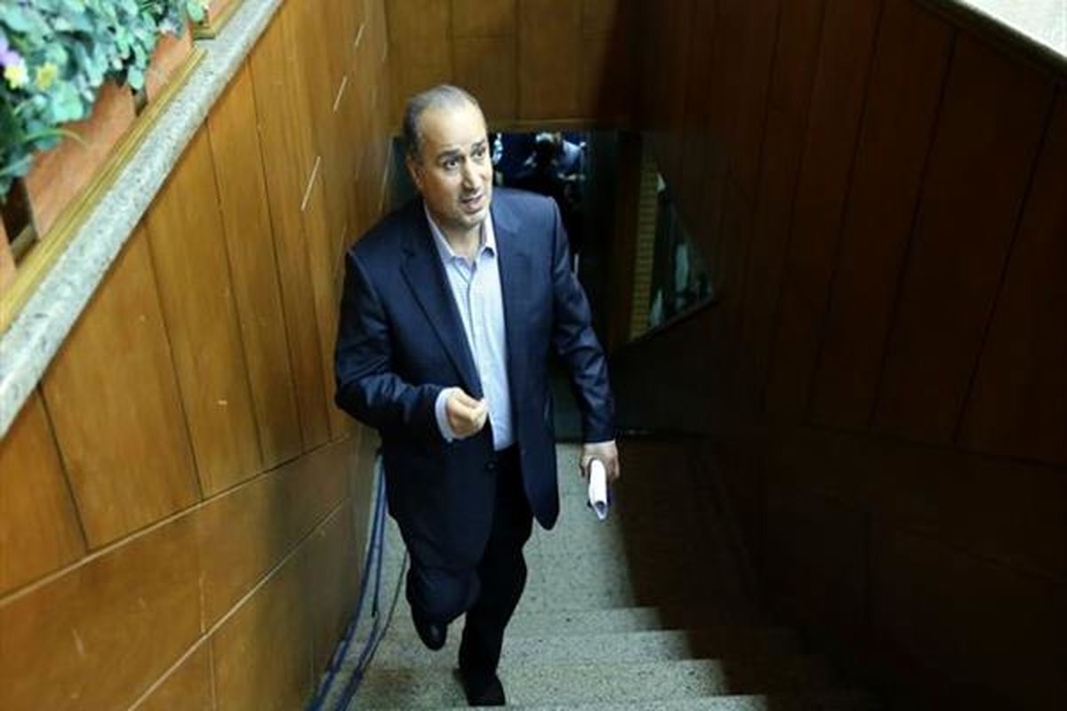 پروپیچ از‌30 هزار دلار تا ‌360 هزار دلار!