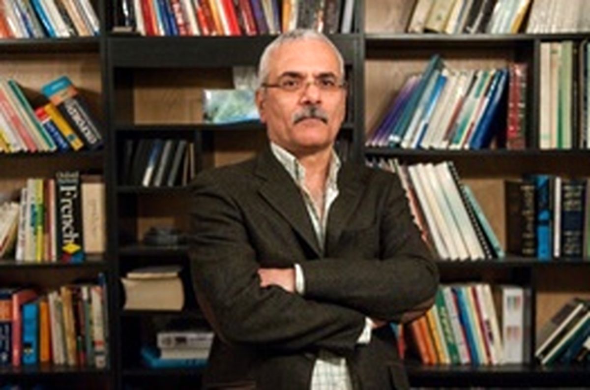 طلا، بازار ایران را به کدام سو می‌کشاند؟