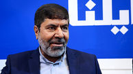 سپاه نمی‌تواند نسبت به مشکلات مردم بی‌تفاوت باشد