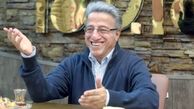 علیرضا خمسه: آقای تنابنده، به روح اعتقاد داری؟!