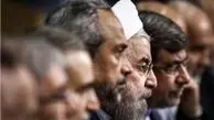 آقای رئیس‌جمهور!حال «فرهنگ» خوب نیست