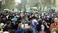 بدون بهبود معیشت، جوانی جمعیت ممکن نیست