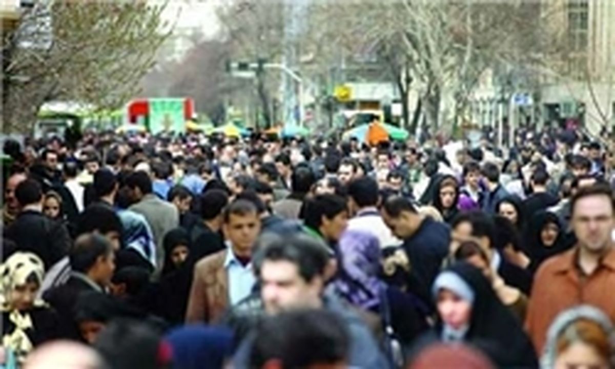 بدون بهبود معیشت، جوانی جمعیت ممکن نیست