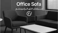 راهنمای خرید صندلی انتظار و میز کارمندی؛ باید‌ها و نباید‌ها