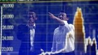 بورس های جهانی به پرواز درآمدند!