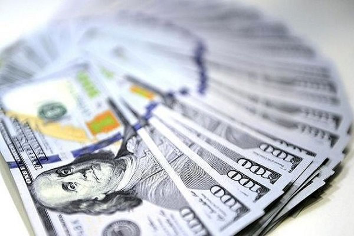 احتمال سقوط آزاد قیمت ارز؛ دلار نخرید