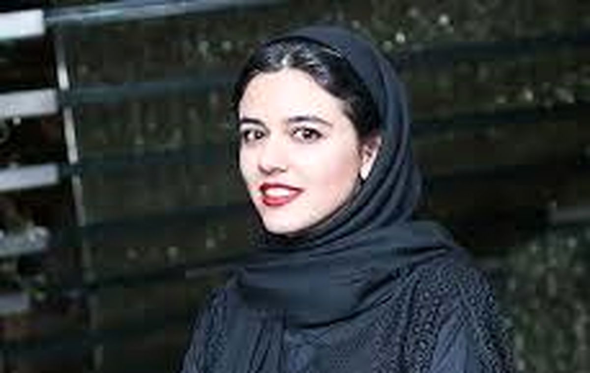 ماهور الوند و فرزند عموی زنده یادش