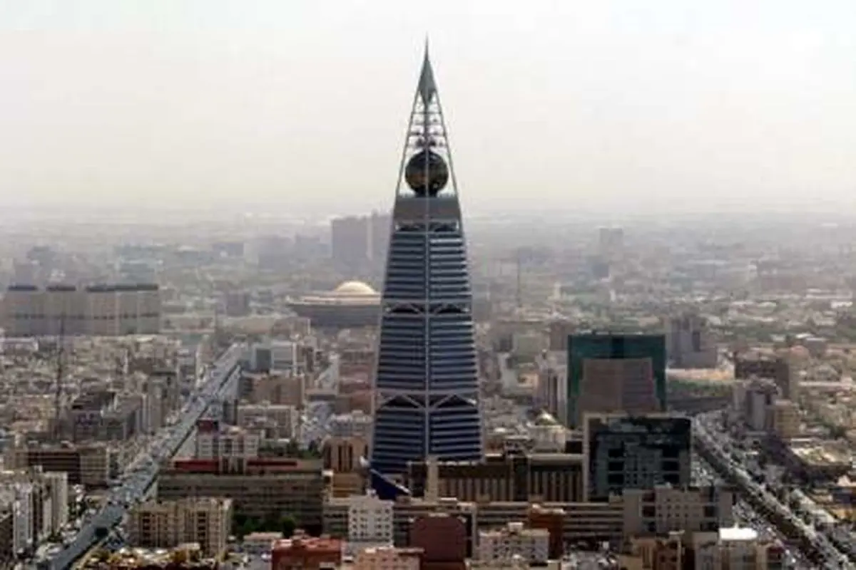 بخش املاک عربستان 81 میلیارد دلار زیان دیده است