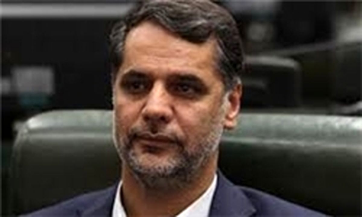 نقوی حسینی: بازدید از اماکن نظامی ایران مطلقاً ممنوع است