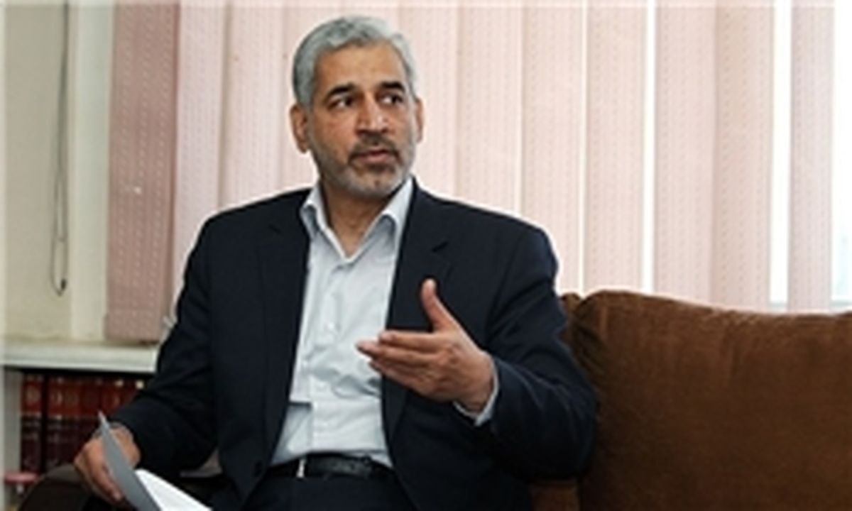 شورای‌اقتصاد از دو سال قبل برقرار است