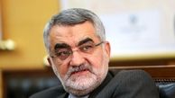 کدام کشور متهم شماره یک نقض برجام است؟