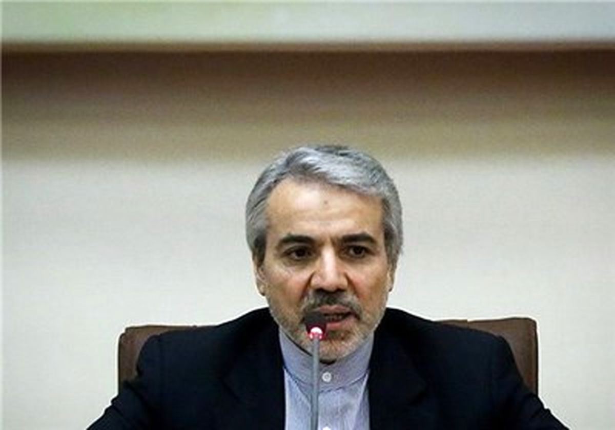 ضوابط اجرایی سیاست‌های کلی اقتصاد مقاومتی ابلاغ می‌شود